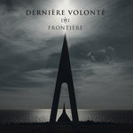 Frontière