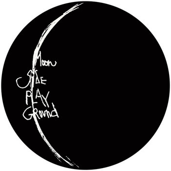 Heiko Laux – Ornaments | Releases | Discogs