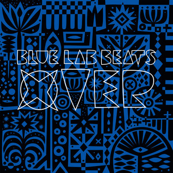 Music | Blue Lab Beats