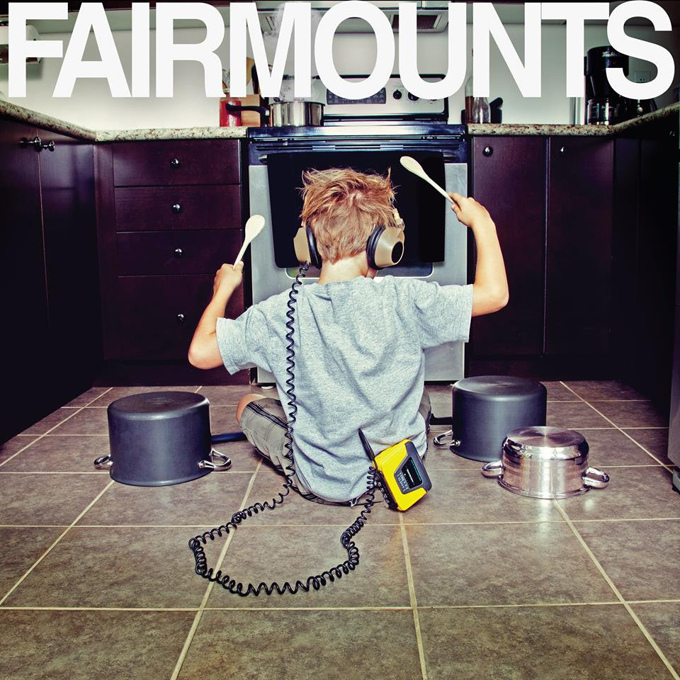 kiddo fairmounts kiddo fairmounts