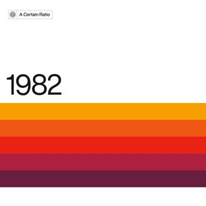 1982 cover