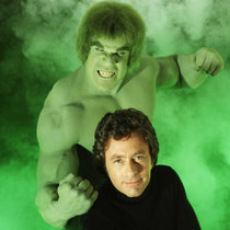 Marvel Us Disney Ep. 5: Hulk History and Disney Pixel Blocking cover art