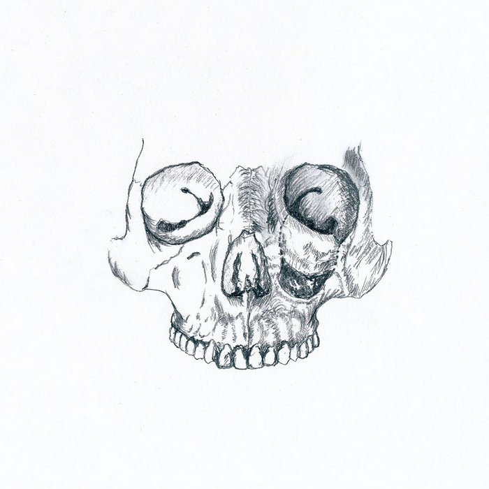 La Petite Mort | Skin Area / Jarl - Malignant Records - Bandcamp