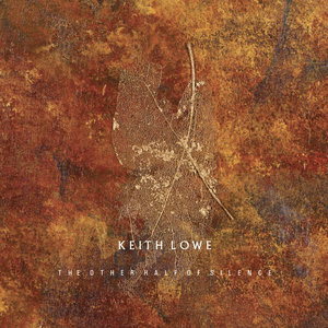 The Other Half of Silence cover