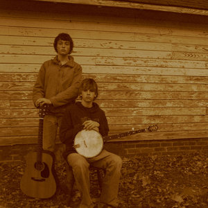 The Other Favorites — Early Years
