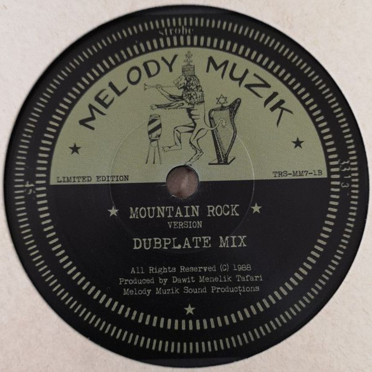 signs dubplate mix signs dubplate mix