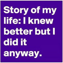 FL - Midnight Nuisances (FFF Single 1) cover art