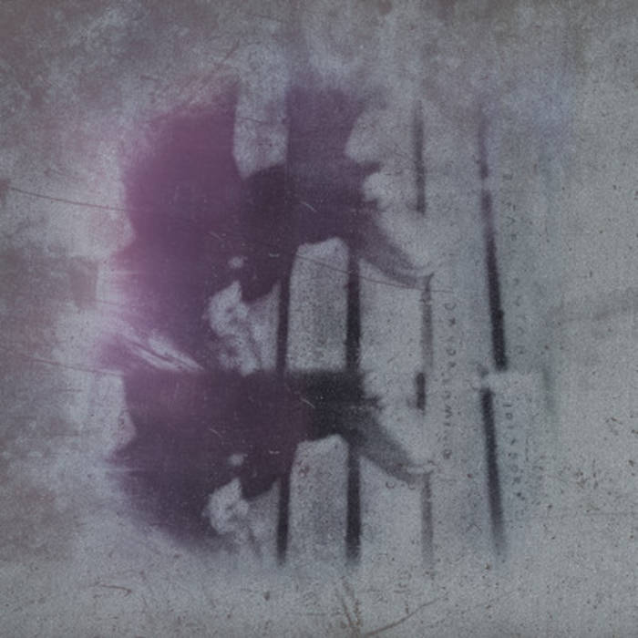 洋楽 Rafael Anton Irisarri Rafael Anton Irisarri · Artist Profile