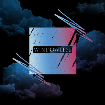 Music | Sleepless Nights