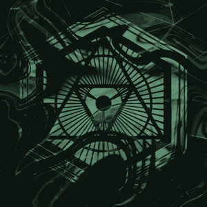 Ternion Sound — Unreleased Vault No.3