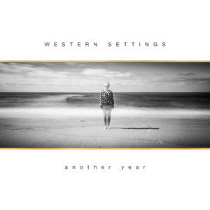 Western Settings — Another Year