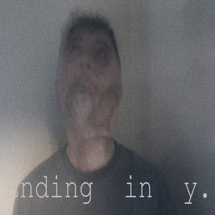 Ending in why. Raymond Tani solemnland