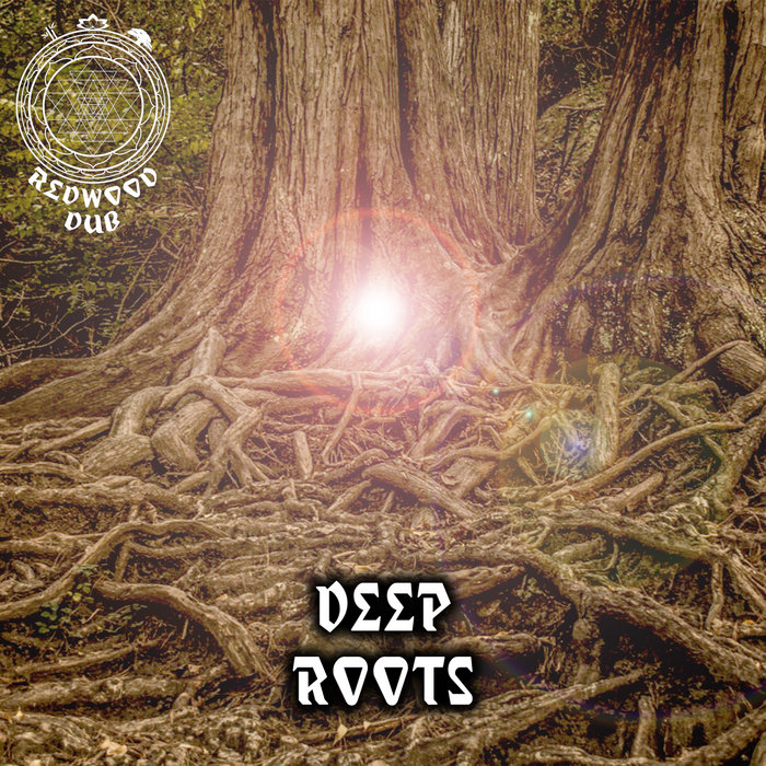 Deep Roots Topic Records Deep Roots | Redwood