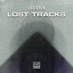 Lost Tracks