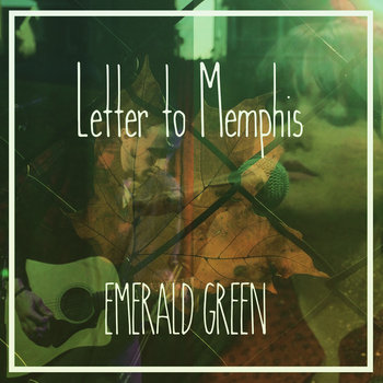 music letter to memphis letter to memphis