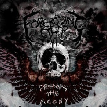 prolonging the agony download prolonging the agony download