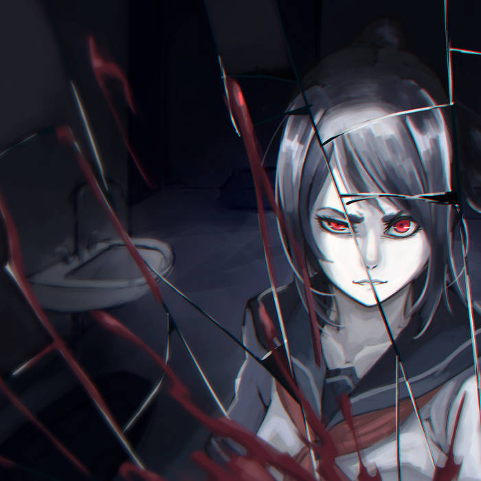 Yandere Simulator OST Vol. 1 Meme Songs and Easter Eggs Alec Shea
