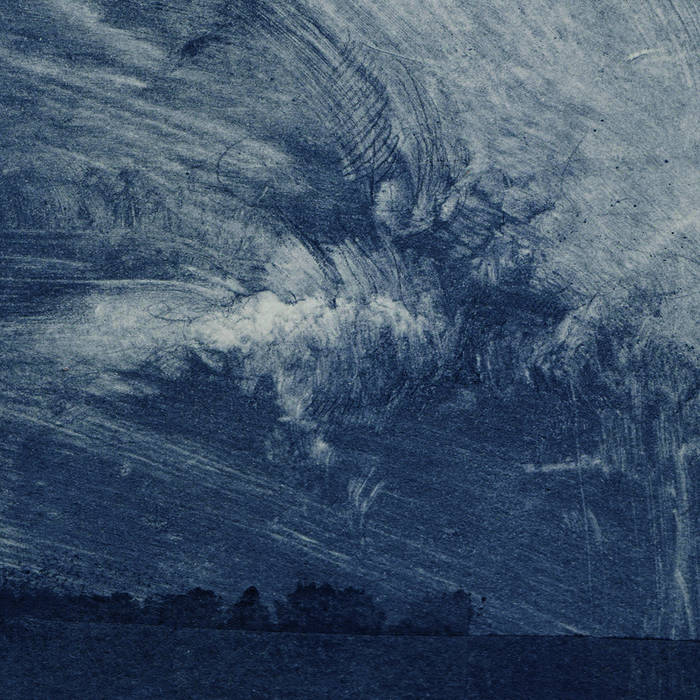 THE END TIMES | Andrew Chalk