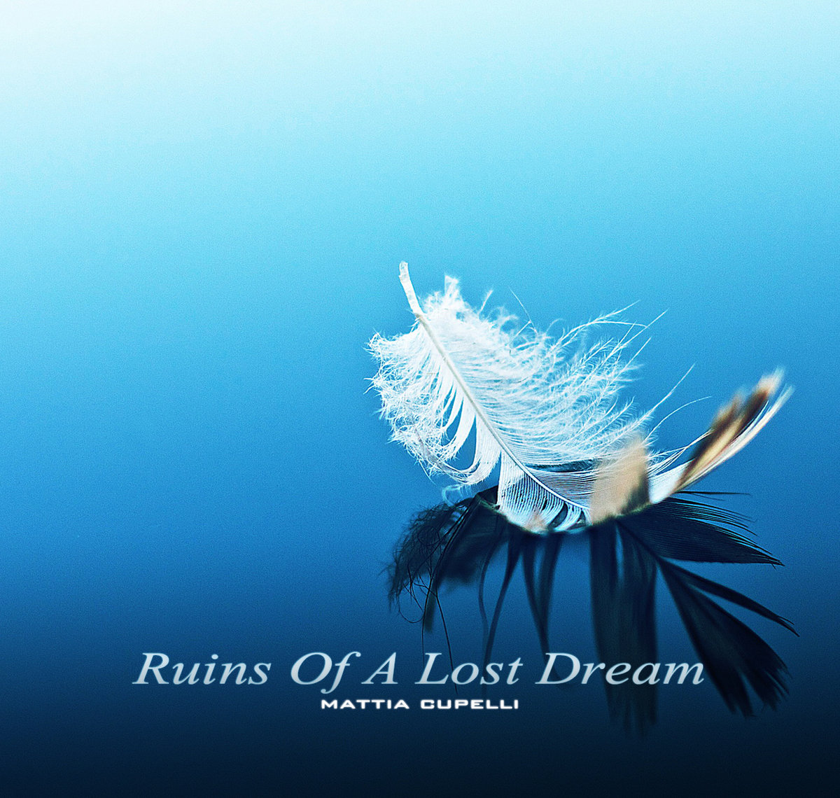 Ruins Of A Lost Dream Mattia Cupelli Download and royalty free piano solo music. mattia cupelli bandcamp