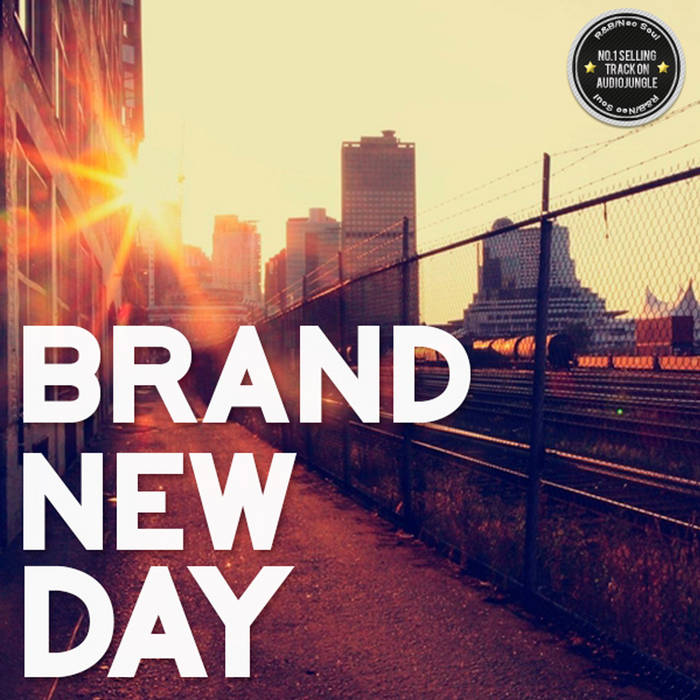 Brand New Day | Music2Sync