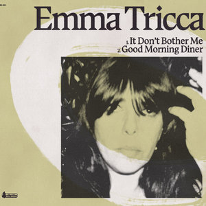 It Don't Bother Me cover