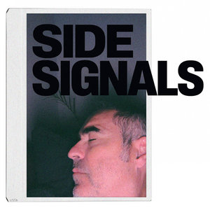 SIDE SIGNALS cover