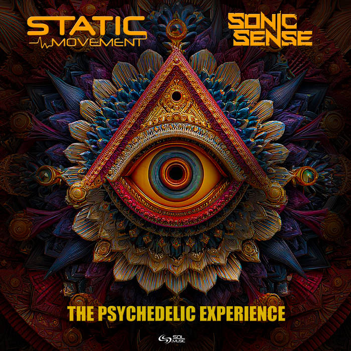 古書★Melody♪ A Kaleidoscope of Crystals 古書☆Melody♪ A Kaleidoscope of Crystals Love Is in the