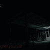 ldar.bandcamp.com