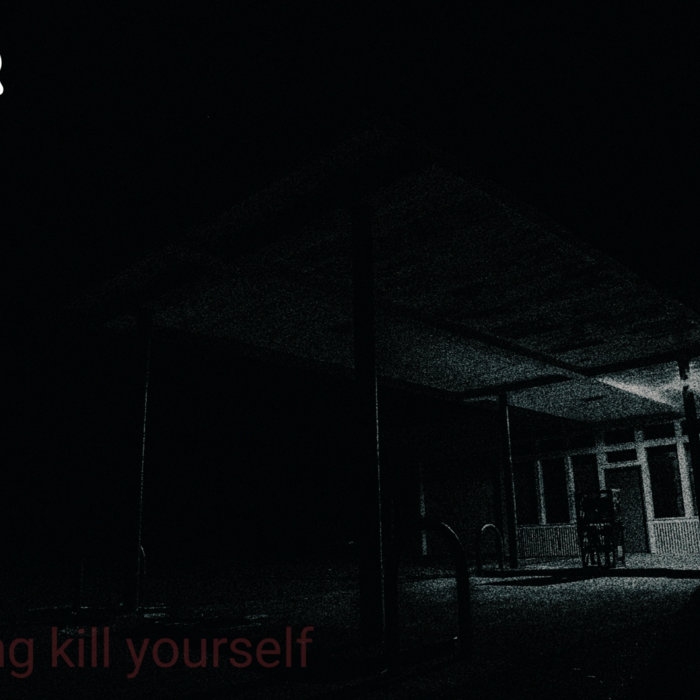 ldar.bandcamp.com