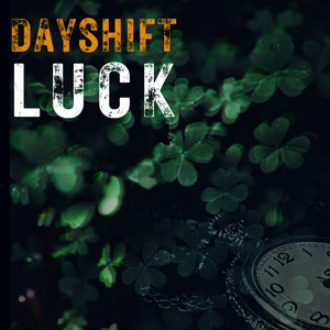 Luck cover