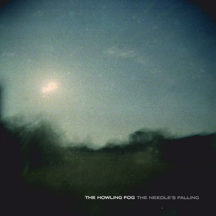 Fog текста. Howling in the fog - enigma.