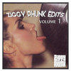 Ziggy Phunk Edits - Volume I