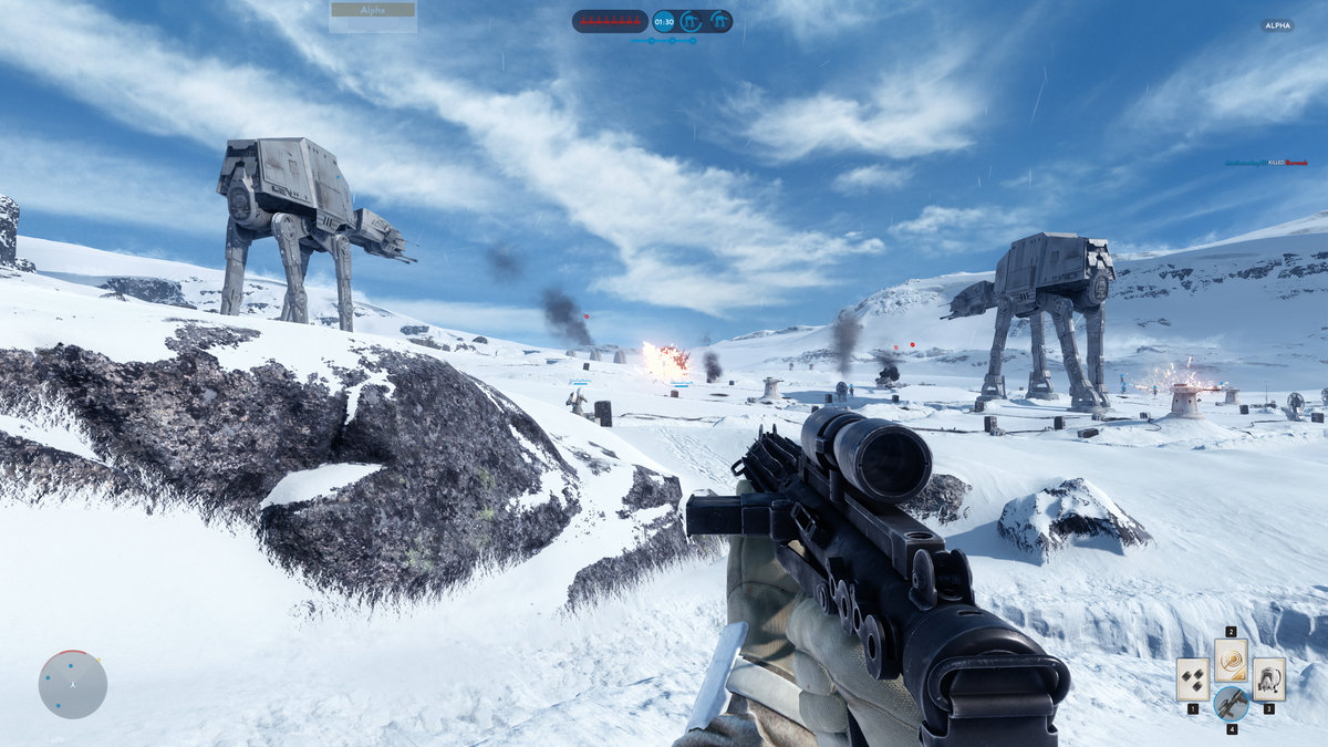 strzelanki na pc download Cube strzelanki super fajne gry komputerowe na pc do.