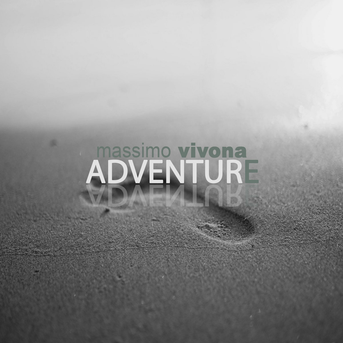 Adventure