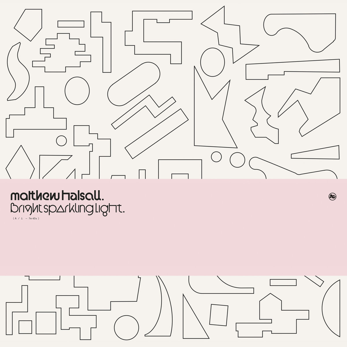 When The World Was One | Matthew Halsall & The Gondwana