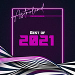 Astrolead recordings best of 2021