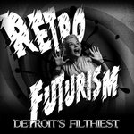Retro Futrism