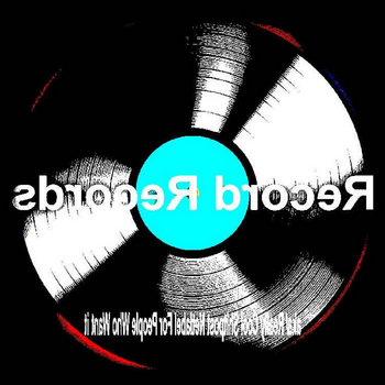 Music | dvdmovies123