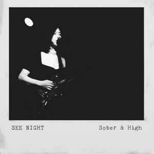 Sober & High cover