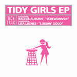 Tidy Girls EP - Disc 1