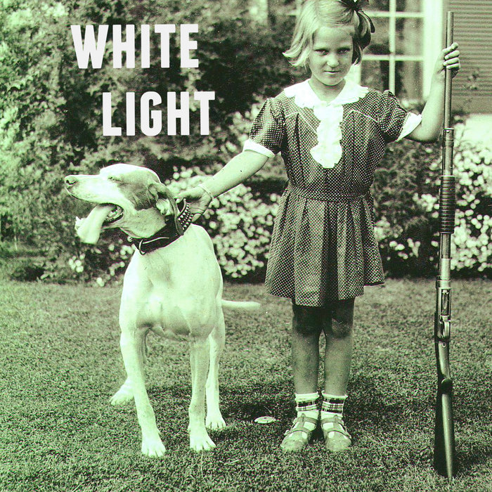 Не держи зла держи питбуля и дробовик и помни никакой агрессии картинка