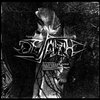 Ability For Morbidity (Keepsakes Remix)