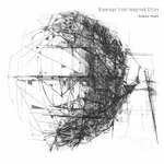 Drawings from Imagined Cities