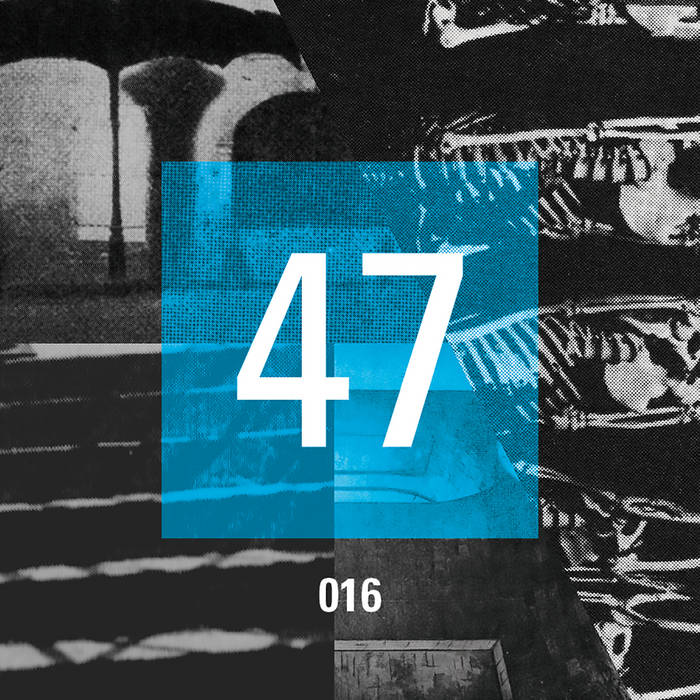 47016 | Killawatt | 47