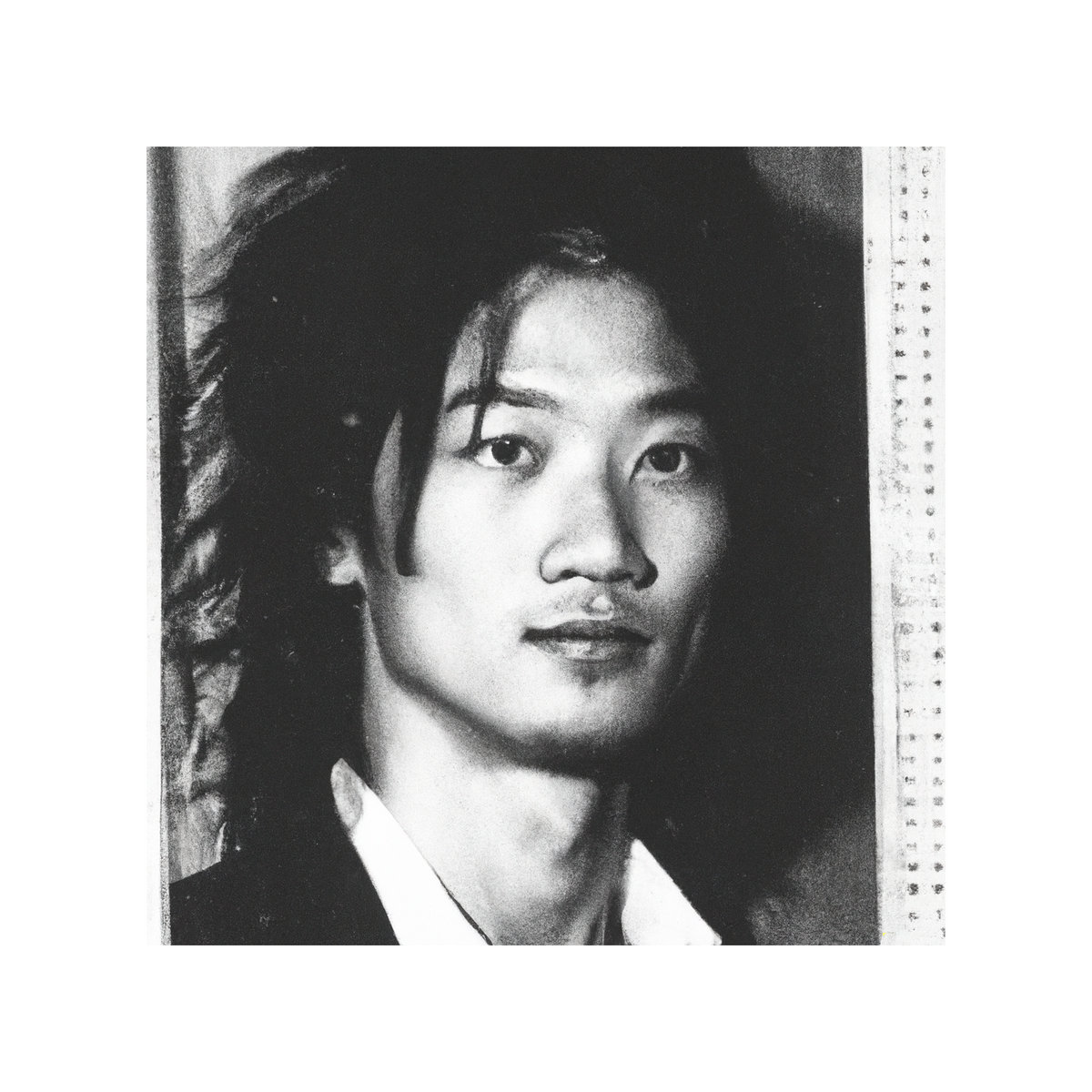 Shibe Yokota - Collections of Western Ambient Music | Shibe Yokota ...