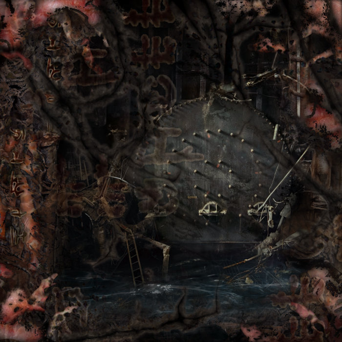 PELLE, by forcener.forcener.forcener