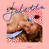 Beach Break - Sofi Tukker Remix