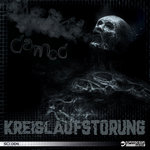 [SCI-004] KREISLAUFSTORUNG - DAMNED