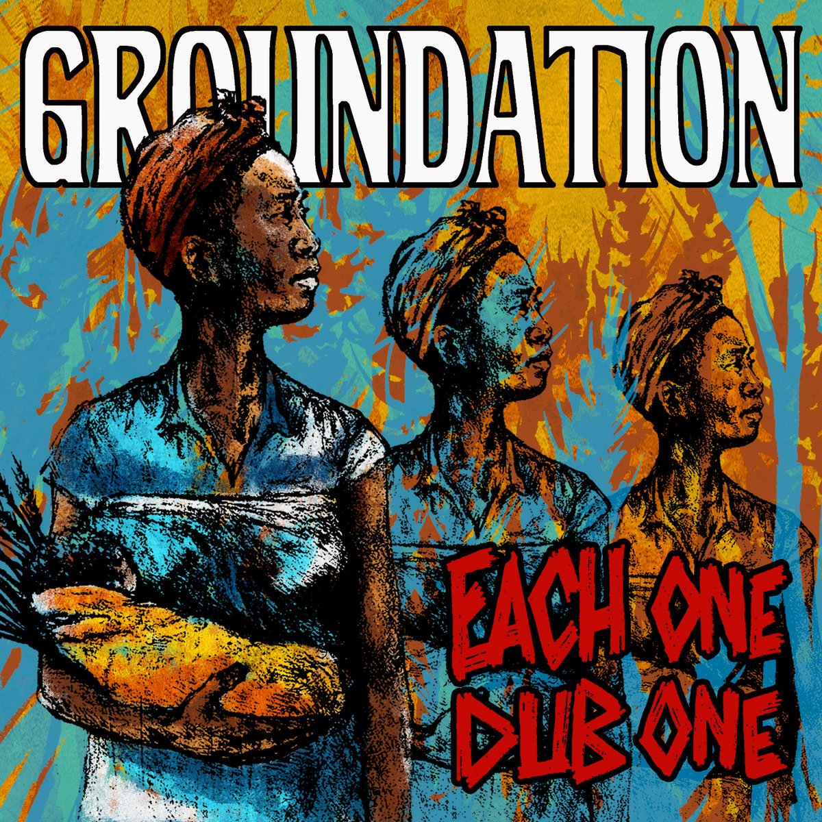TÉLÉCHARGER ALBUM GROUNDATION GRATUIT GRATUIT ALBUM GRATUIT GRATUIT TÉLÉCHARGER GROUNDATION