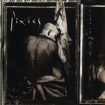 Music | Pixies